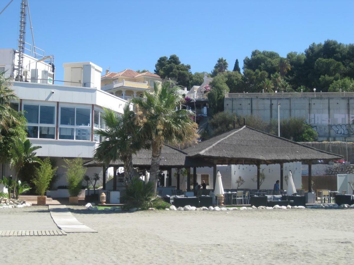 En Con Piscina Apartament